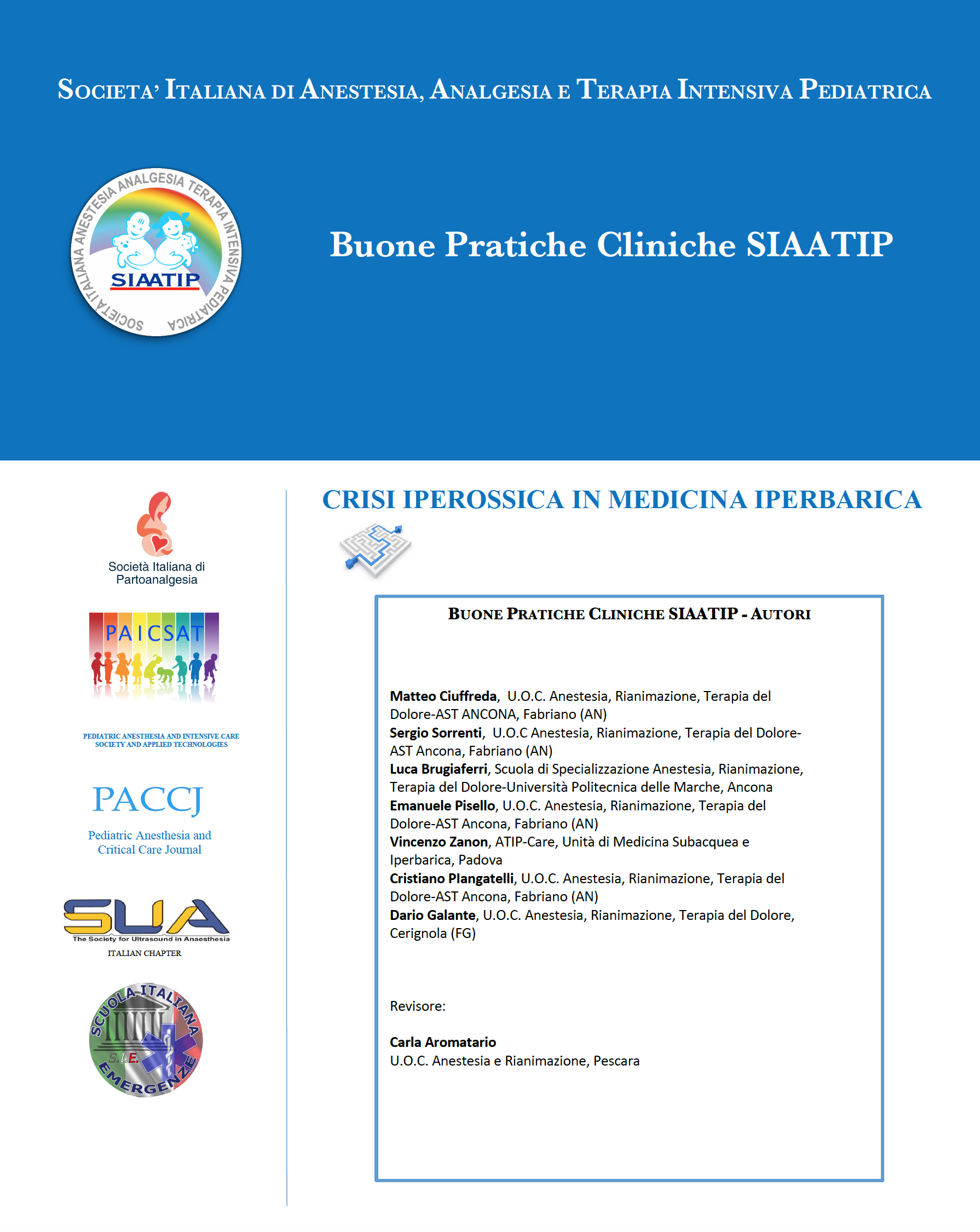 FRONTESPIZIO BPC CRISI IPEROSSICA